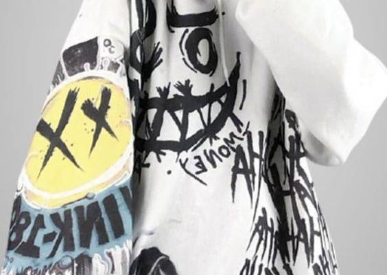 Up To 40% OFF Free Random Accessories With Every Order