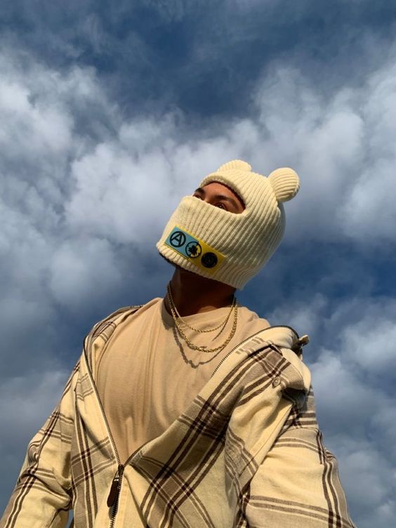 🥀babygirl (@saron.yemam) • Instagram photos and videos