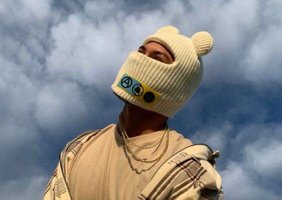 🥀babygirl (@saron.yemam) • Instagram photos and videos