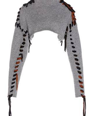 New Women's Designer Clothing | Moda Operandi