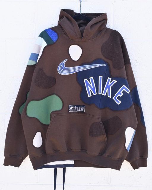 Mens Hoodies