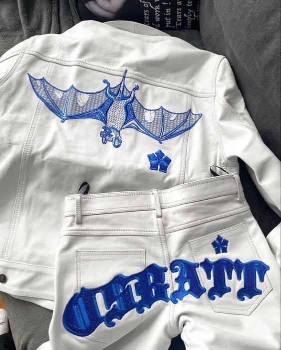 𝔱𝔥𝔲𝔤𝔟𝔞𝔟𝔶