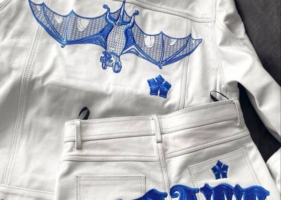 𝔱𝔥𝔲𝔤𝔟𝔞𝔟𝔶