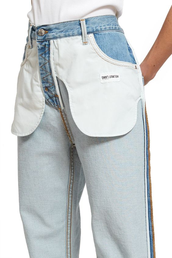 Opening Ceremony | Official Online Store