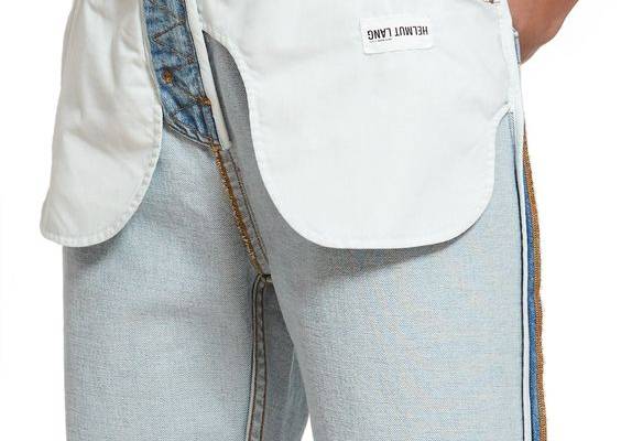 Opening Ceremony | Official Online Store