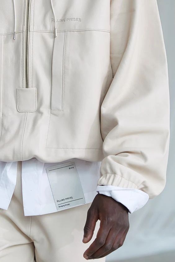 Are.na is a platform for connecting ideas and building knowledge.