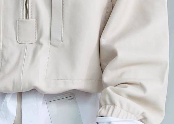 Are.na is a platform for connecting ideas and building knowledge.