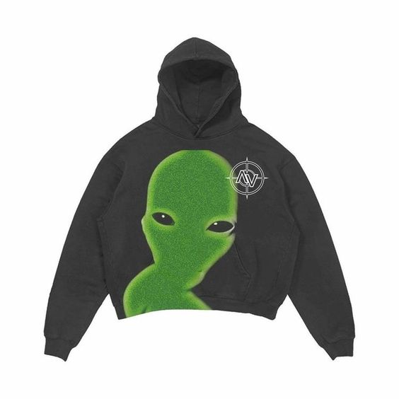 @𝐀𝐌𝐌𝐎_𝐒𝐓𝐈𝐋𝐎