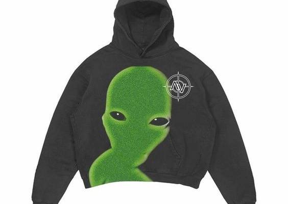 @𝐀𝐌𝐌𝐎_𝐒𝐓𝐈𝐋𝐎