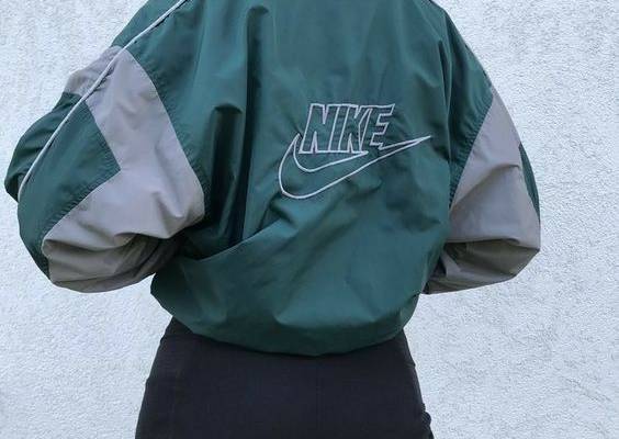 [1] 𝐡𝐢𝐝𝐢𝐧𝐠 𝐟𝐫𝐨𝐦 𝐭𝐡𝐞 𝐩𝐚𝐬𝐭, josh richards - Part fifteen