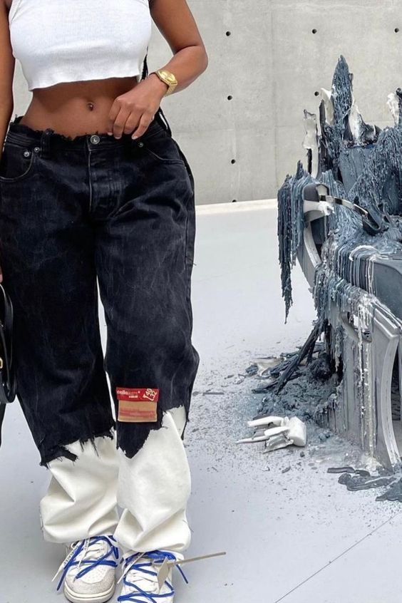 ɹɹʍɐɹıɯǝs☽