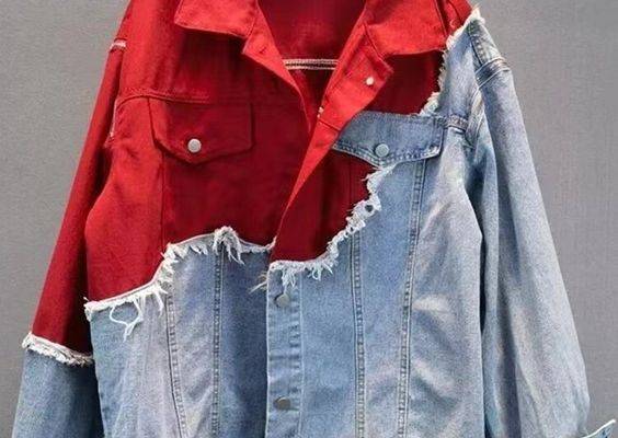 Measurement In CM Shoulder Chest Length Sleeve S 53 112 64 56 M 54 116 65 57 L 55 120 66 58 XL 56 124 67 59 XXL 57 128 68 60 Measurement In Inch Shoulder Chest Length Sleeve S 20.9 44.1 25.2 22.0 M 21.3 45.7 25.6 22.4 L 21.7 47.2 26.0 22.8 XL 22.0 48.8 26.4 23.2 XXL 22.4 50.4 26.8 23.6