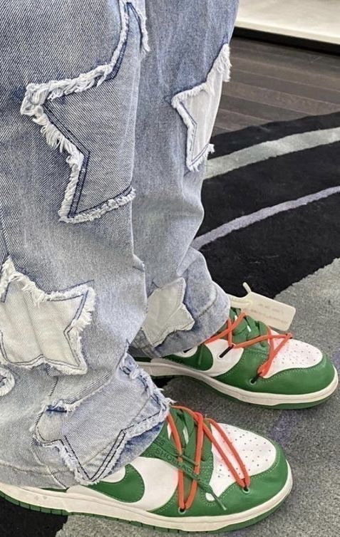 💌 @𝙩𝙚𝙨𝙨𝙝𝙪𝙜𝙝𝙚𝙨𝙨𝙨