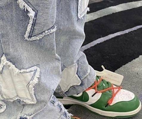 💌 @𝙩𝙚𝙨𝙨𝙝𝙪𝙜𝙝𝙚𝙨𝙨𝙨