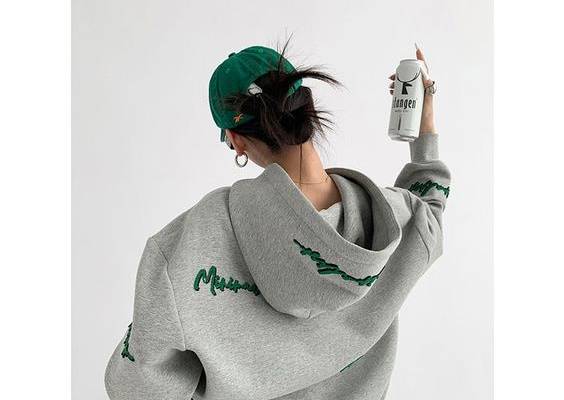 Hello! Welcome to our store!Quality is the first with best service. customers all are our friends.Fashion design,100% Brand New, high quality!