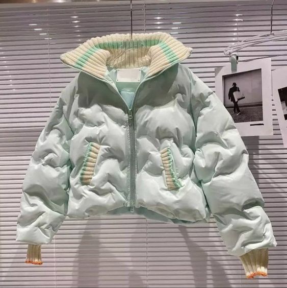 @ catchingadoration 💕