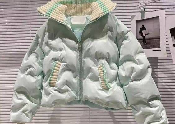 @ catchingadoration 💕