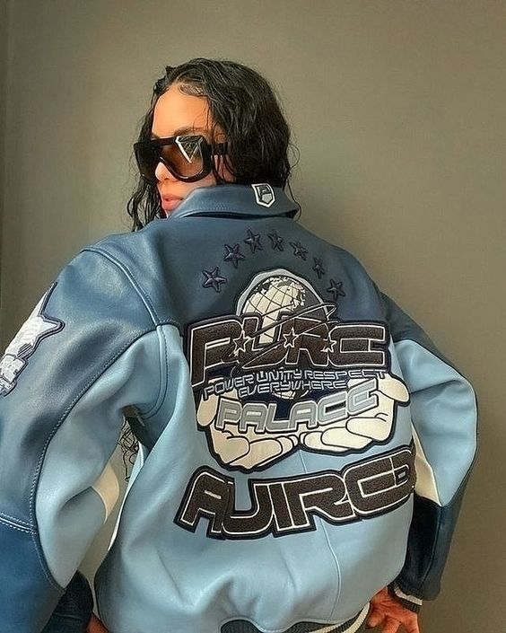 ✧*𝙀𝙢𝙞𝙡𝙞𝙖 *✧