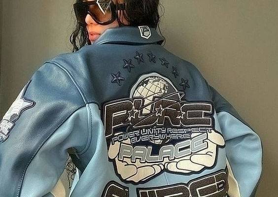 ✧*𝙀𝙢𝙞𝙡𝙞𝙖 *✧