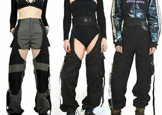 羽天_Plume的微博_微博