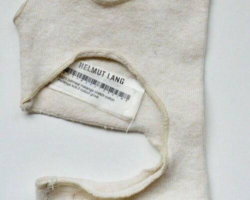 DARNS OF MOMENTS — JUNETHINGS