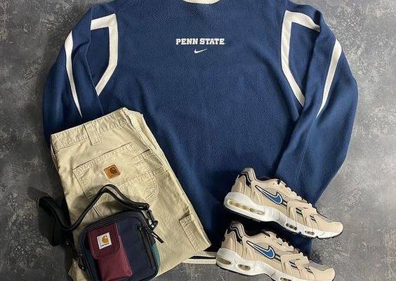 VINTAGE OUTFITS FOR CHEAP AT https://depop.com/everybodyhatesx