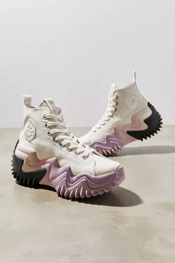 Women’s Sneakers | Trendy, Chunky   More | Urban Outfitters
