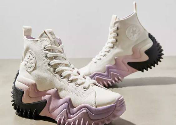 Women's Sneakers | Trendy, Chunky   More | Urban Outfitters