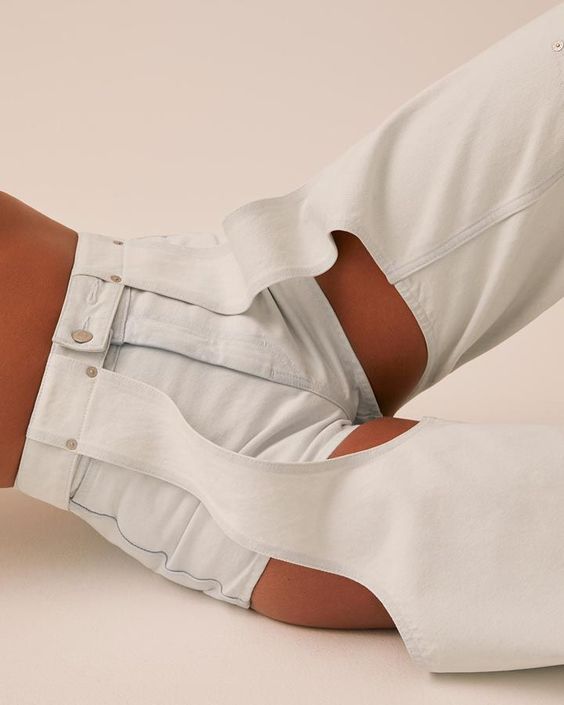 inspo | inspo outfit | inspo outfit winter | inspo fashion