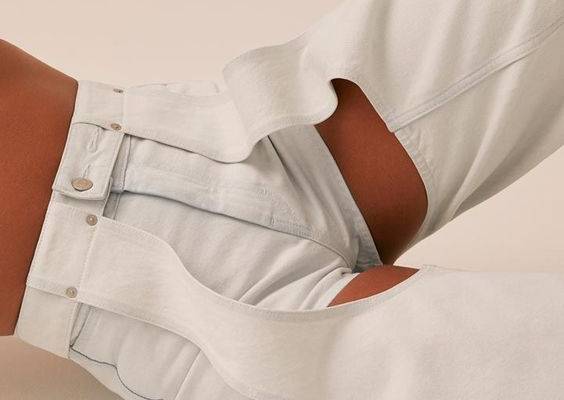 inspo | inspo outfit | inspo outfit winter | inspo fashion