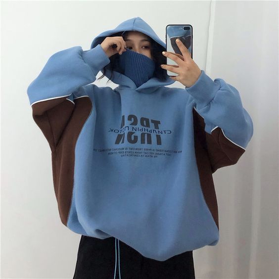 900  STREETWEAR ideas in 2022 | streetwear fashion, fashion, street wear