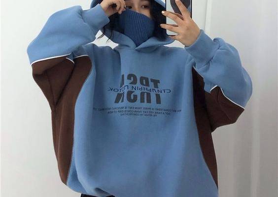 900  STREETWEAR ideas in 2022 | streetwear fashion, fashion, street wear