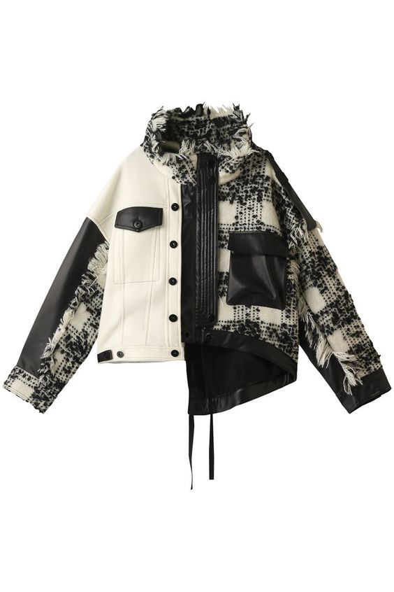 【アウラアイラ/AULA AILA】 人気、トレンドファッション・服の通販 founy(ファニー)