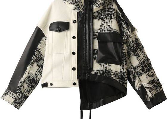 【アウラアイラ/AULA AILA】 人気、トレンドファッション・服の通販 founy(ファニー)