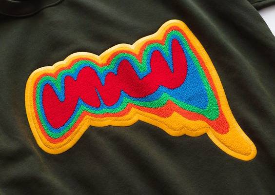 FEATURE x UNLV Fall 2021