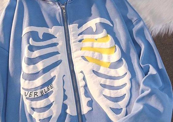 Shipping: Worldwide Express Shipping AvailableDelivery time: 🚚7-15Days Fast ShippingReturns: Fast refund,💯100% Money Back Guarantee.Brand Name: YCOAOrigin: Mainland ChinaDecoration: NONEMaterial: CottonThickness: STANDARDSleeve Style: RegularHooded: YesFabric Type: CottonPattern Type: LetterStyle: CasualSleeve Length(cm): FullSeason: WinterWeight: 0.42Release Date: Winter 2021Clothing Patterns: STRAIGHTGender: WOMENClothing Length: RegularItem Type: HoodiesModel Number: women hoodiesType: Zip-