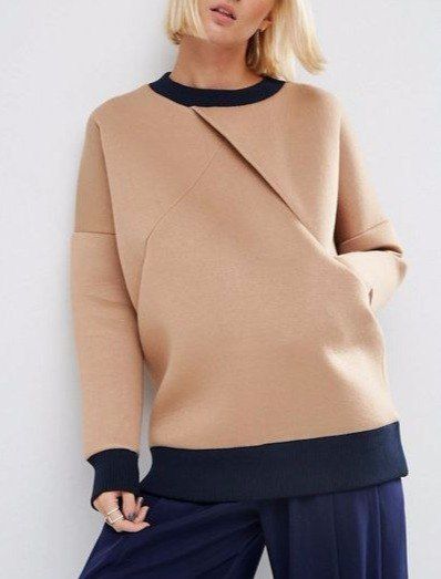 Olga (odor2009) – Profile | Pinterest