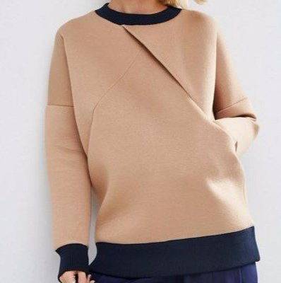 Olga (odor2009) - Profile | Pinterest