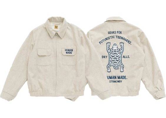 Jaqueta de lembrança feita humana blouson estilo leve _ - AliExpress Mobile