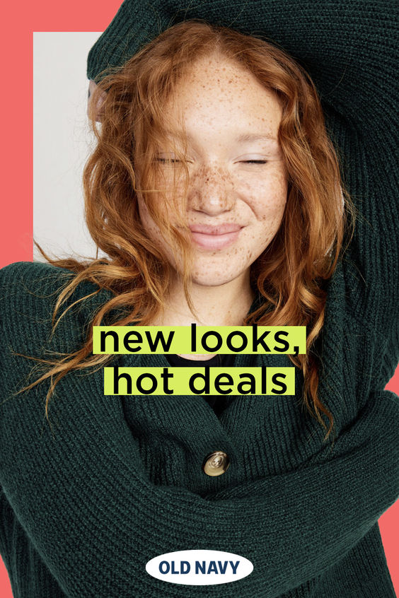 Fashion faves at jawdrop prices.