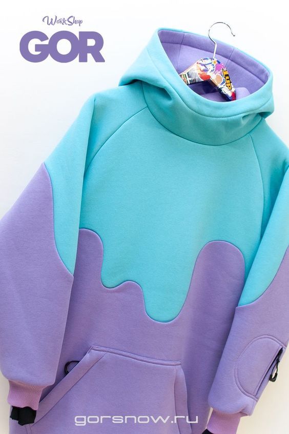 Главная страница