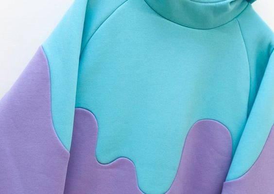 Главная страница