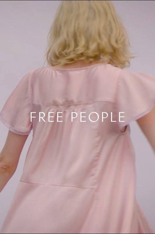 Free People Presents: The Fall Collection. Shot by @watchingnewyork in Paris. Shop now.