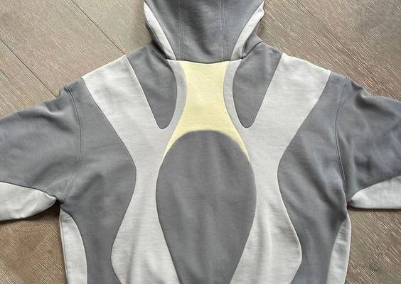 PM••PROJECTS - Instagram: 