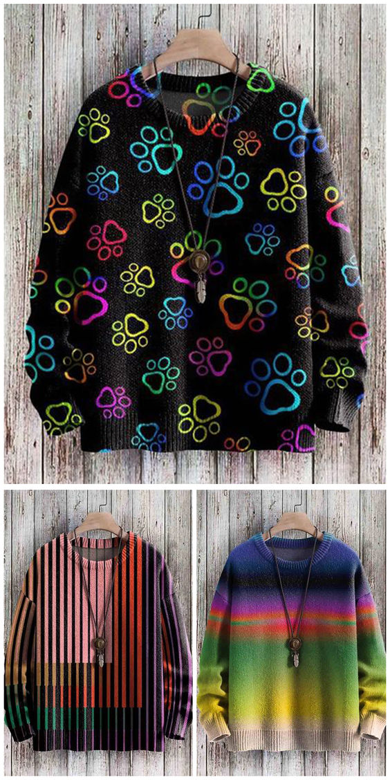 🔥First Order Get 10% Off (Code:Back10)