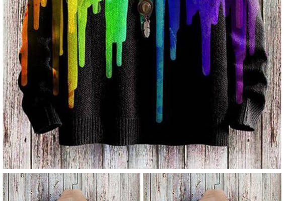 🔥First Order Get 10% Off (Code:Back10)