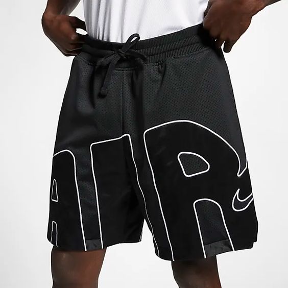 Mens Shorts. Nike.com