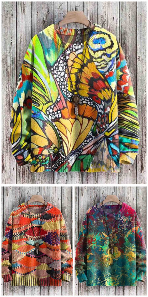 🔥First Order Get 10% Off (Code:Back10)