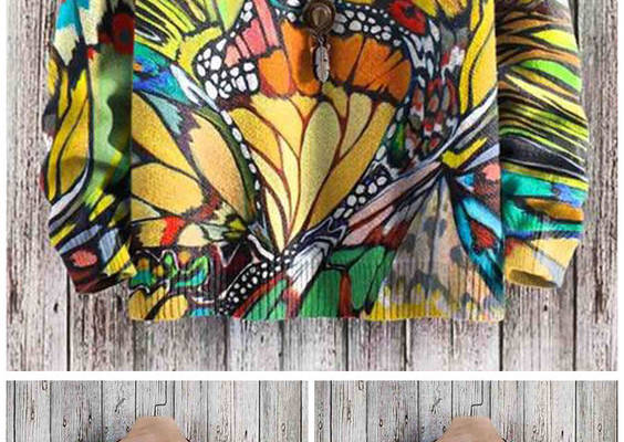 🔥First Order Get 10% Off (Code:Back10)