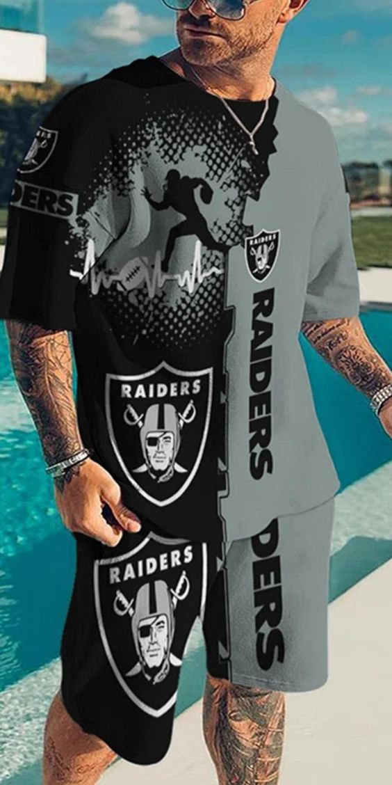 2023 Limited Edition Top And Shorts Two-Piece Suits On Sale! 50% OFF NOW!